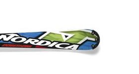 Dobermann SL World Cup