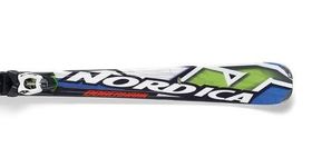 Dobermann Spitfire CA