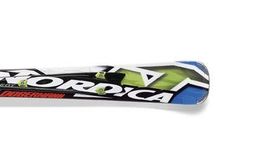 Dobermann Spitfire EVO EDT