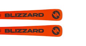 Firebird GS JR-Racing