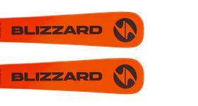 Firebird Competition JR