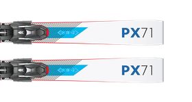 PX71