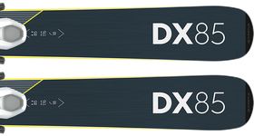 DX85