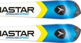 Speed Omeglass Fluid