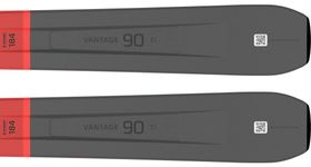 Vantage 90 Ti