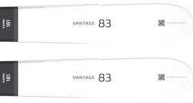 Vantage 83