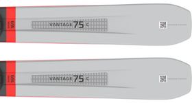 Vantage 75 C