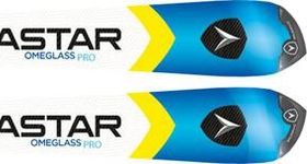 Speed Omeglass Pro R20 Racing