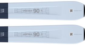Vantage 90 Ti W