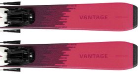 Vantage Girl X 130-150