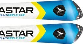 Speed Omeglass WC Slant Nose R20 Racing