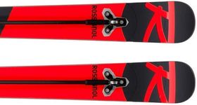 Hero Athlete FIS GS DLC