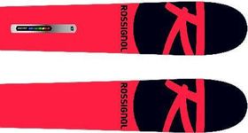Rossignol Hero Athlete GS - Race Ski - Ski Review - Season 2020/2021