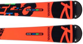 Hero Athlete Multievent