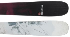 Blackops W Rallybird