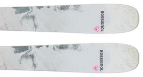 Blackops W Stargazer