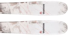 Blackops W Trailblazer