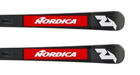 Dobermann GSR RB FDT