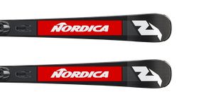 Dobermann SLR RB FDT