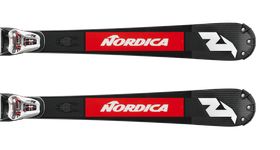 Dobermann SL WC Plate