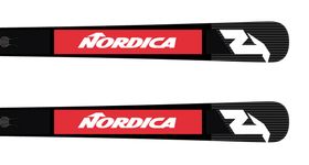 Dobermann GS WC Dept