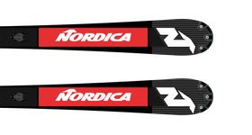 Dobermann SL WC Dept