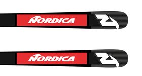 Dobermann SGJ WC Plate