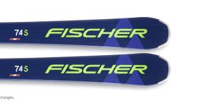 aHR0cHM6Ly9tZWRpYS5zbm93LW9ubG