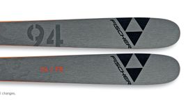 aHR0cHM6Ly9tZWRpYS5zbm93LW9ubG