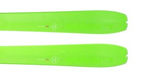 Ibex Tactix Carbon Ion 12