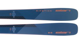 Ripstick 88