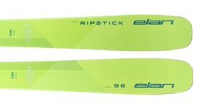 Ripstick 96