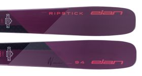 Ripstick 94 W