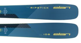 Ripstick 106