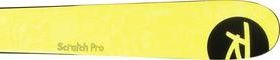 Scratch