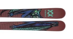 aHR0cHM6Ly9tZWRpYS5zbm93LW9ubG