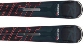 aHR0cHM6Ly9tZWRpYS5zbm93LW9ubG