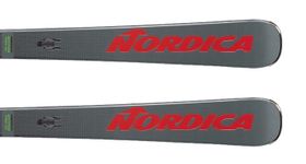 Dobermann Spitfire 70 Pro FDT