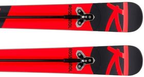 Hero Athlete FIS GS DLC