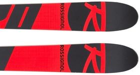 Hero Athlete Mogul Accelere