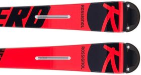 Hero Athlete Multievent