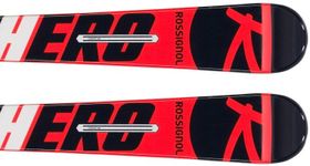 Hero Junior Multi-Event