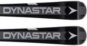 Speed Master SL (Konect)