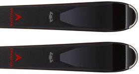 Speed Zone 4x4 82 Pro