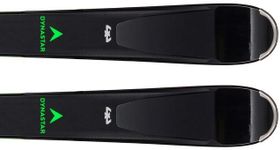 Speed Zone 4x4 78 Pro