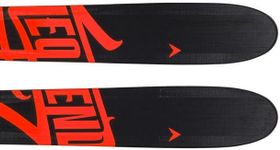 Legend Pro Rider F-Team