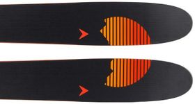 Menace Proto Factory