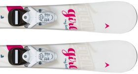 My First Legend Girl