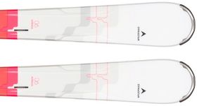 Dynastar Intense 6 - Lady Ski - Ski Review - Season 2020/2021