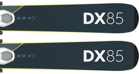 DX85